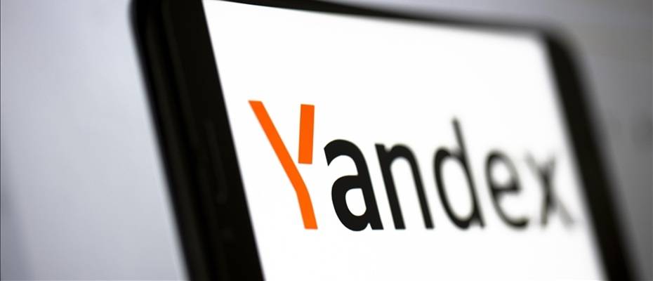 Yandex Türkiye’den yapay zeka destekli finans ve seyahat çözümleri - Haberi Oku