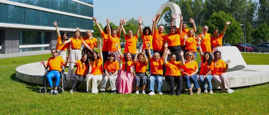 TUI Care Foundation, Portekiz ve Kuzey Afrika’da iki yeni TUI Futureshapers projesi başlattı - Lesen Sie die Nachrichten?>