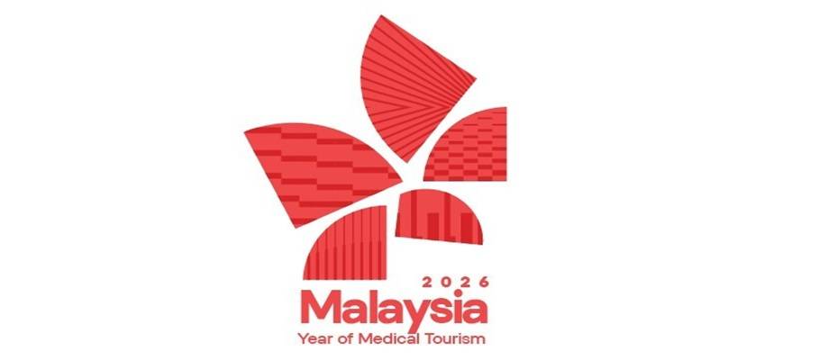 Malaysia launches MYMT 2026: a new era in medical tourism - Read the News
