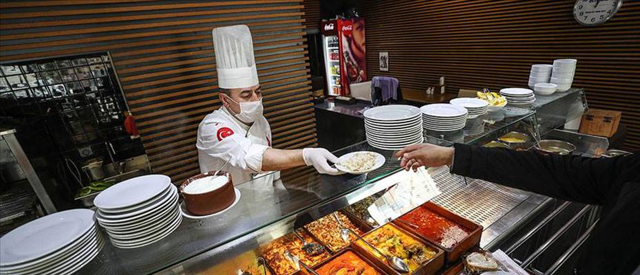 TUI Culinary Tourism Report 2025: How German Travellers Enjoy Food Abroad - Read the News