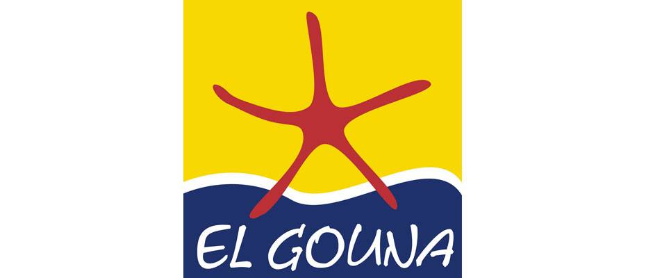 El Gouna: TikTok Kuşağına Hitap Eden Tatil - Haberi Oku