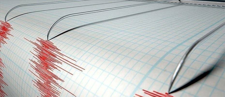 Rusya’da 8,8 Büyüklüğünde Deprem: Tüm Pasifik'te Tsunami ve Sel Alarmı Verildi - Haberi Oku