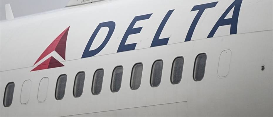 ABD-Hollanda seferini yapan uçakta türbülans: 25 yaralı - Haberi Oku