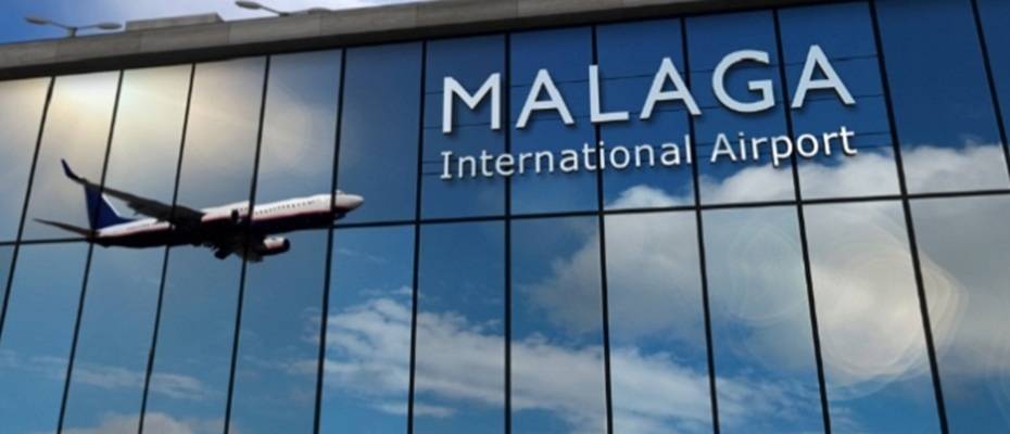 Aena, Málaga Havalimanı’nı 1,5 milyar avroluk yatırımla genişletme kararı aldı - Haberi Oku