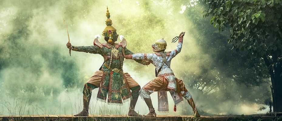 Thailand is a safe and welcoming destination for travellers says TAT - Read the News