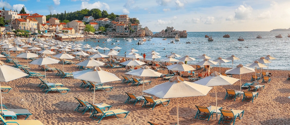 Deniz kenarında yaşamak ömrü uzatıyor - Read the News?>
