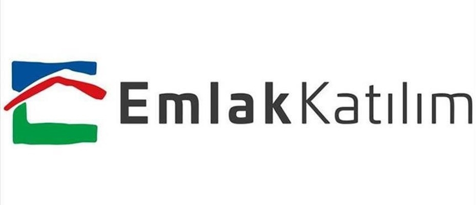 Emlak Katılım, 113. şubesini Bodrum'da hizmete açtı - Read the News?>