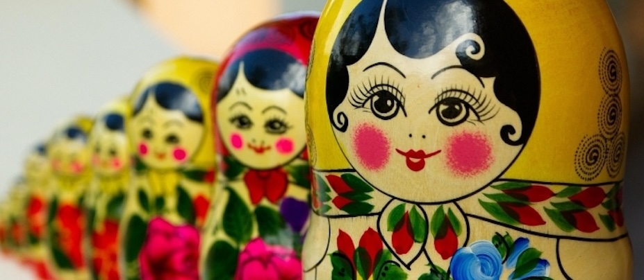 Russian tourists return to the EU, with three countries set to benefit most - Read the News