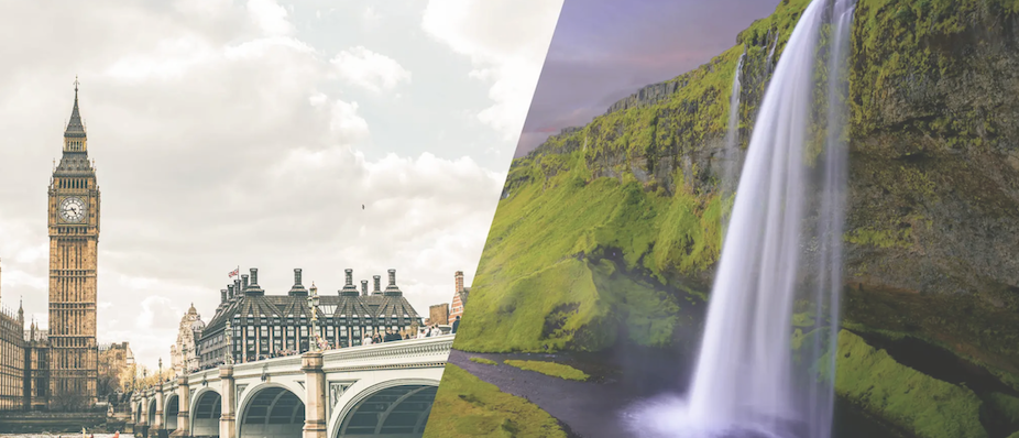 Alaska Airlines continues international expansion - Read the News
