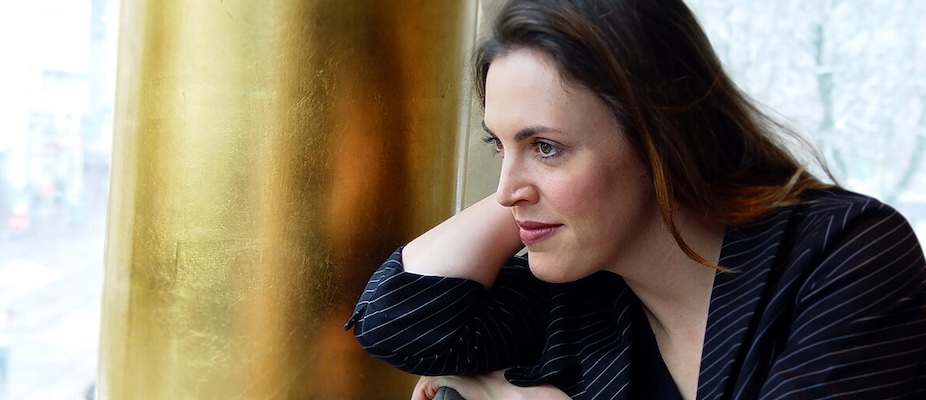 Oper Leipzig startet mit Mozart - Read the News?>