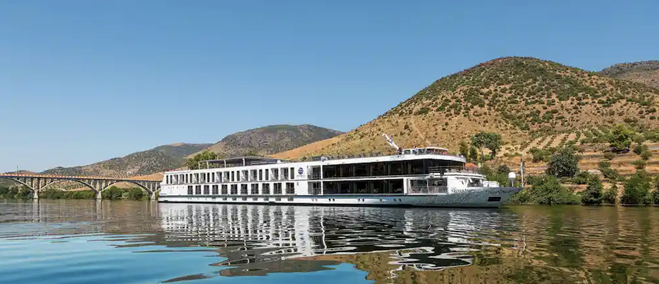 Cruising nach Corona: Gefragt sind kleinere Schiffe - Read the News?>