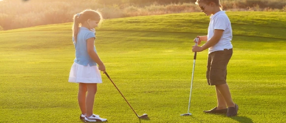 Kostenloser Golferlebnistag am 24. August 2025 im Van der Valk Golfhotel Serrahn - Lesen Sie die Nachrichten