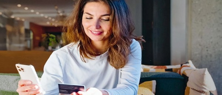 Alternatives Geschäftsmodell der Hotelcard AG in der Schweiz - Lesen Sie die Nachrichten