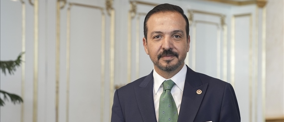 Türk Müze Kartı uygulaması ile Türk devletleri arasında ortak kültür köprüsü kurulacak - Haberi Oku