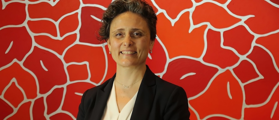 Otelcilik sektöründe kadın istihdamını artırmak için Protel TechWomen Akademisi hayata geçiyor - Haberi Oku