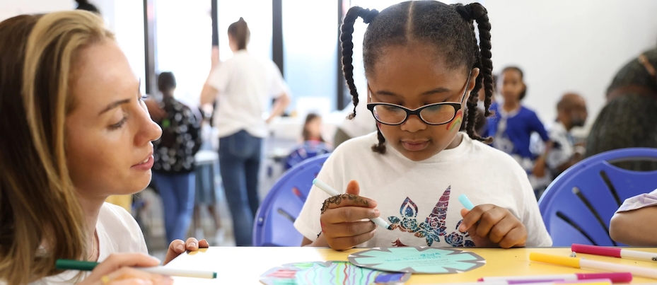 All Child and RIU collaborate in the United Kingdom - Lesen Sie die Nachrichten?>
