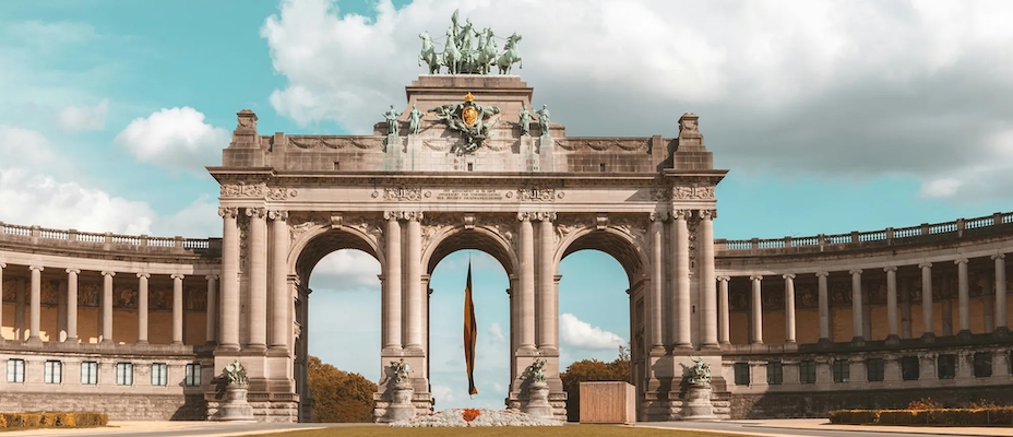 World Tourism Forum Institute to launch groundbreaking Tourism Investment Index at Brussels Annual Meeting 2025 - Lesen Sie die Nachrichten?>
