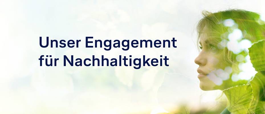 Lufthansa City Center veröffentlicht Nachhaltigkeitsbroschüre 2025 - Lesen Sie die Nachrichten