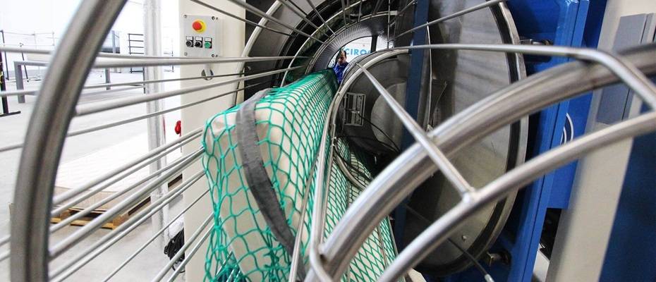 Hygienerisiko Hotelgast: Hotellerie steht vor neuen Herausforderungen - Lesen Sie die Nachrichten