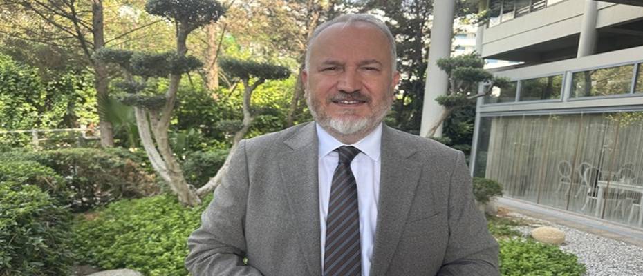 Antalya’da turizm çeşitliliği sezonu kasıma kadar uzatıyor - Lesen Sie die Nachrichten?>
