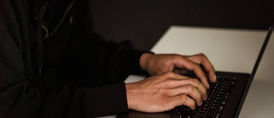 Vertrauen in Italiens Hotellerie erschüttert: Hacker erbeuten über 70 000 Ausweisdokumente - Lesen Sie die Nachrichten