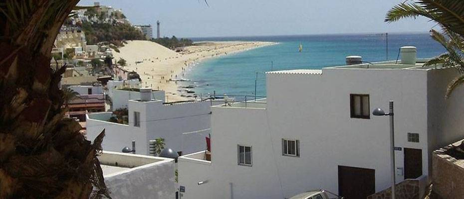 Tourism Employment in Spain Reaches 2.98 Million in July, Up 2.9% Year-on-Year - Read the News