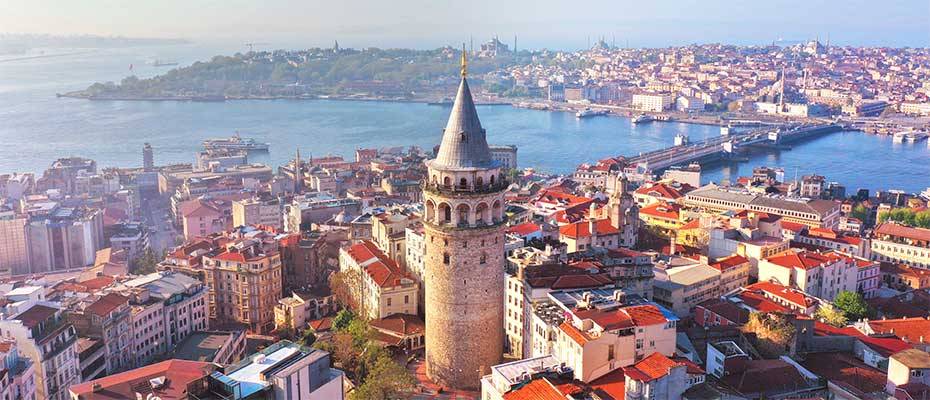 Wego, MENA Bölgesi Seyahatçilerini Hedefleyen Kampanya İçin TGA ile İş Birliği Yapıyor - Haberi Oku