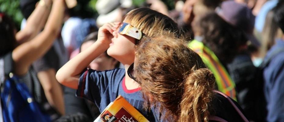 2026 Güneş Tutulması, Mallorca’daki Lüks Otellerde Rezervasyonları Patlattı - Haberi Oku
