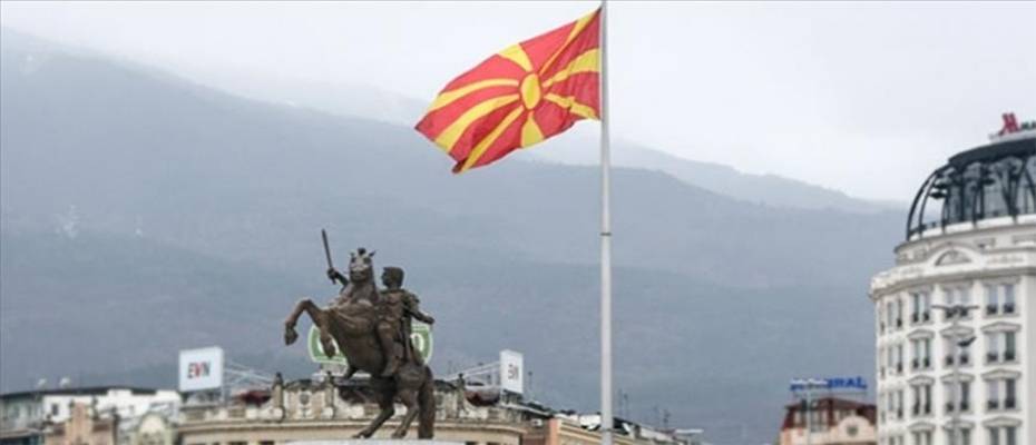 Balkan statt Balearen? Neue Booking-Daten zeigen Trend zu Südosteuropa - Lesen Sie die Nachrichten