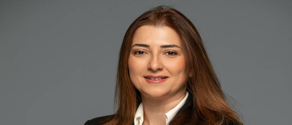 Türkiye'nin Turizm Gelirlerindeki Büyüme, Otel Yönetim Sistemlerinde Teknolojinin Önemini Artırıyor - Haberi Oku