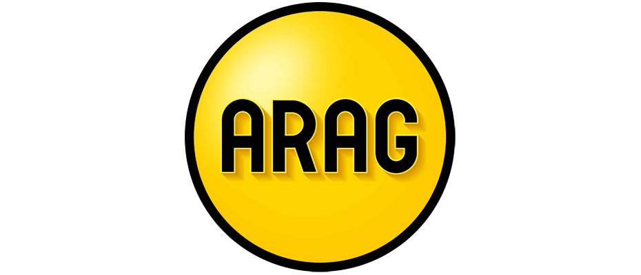 ARAG-Experten informieren: Neue Urteile aus dem Reiserecht - Lesen Sie die Nachrichten
