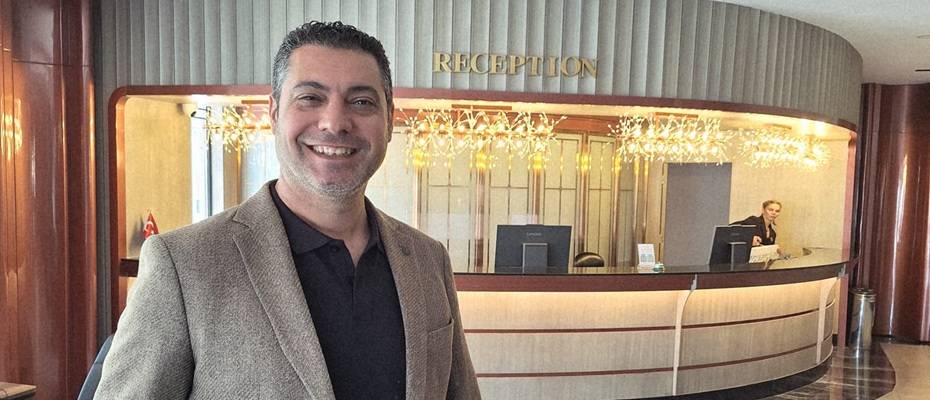 Turizmin Beyaz Altını ‘Erzurum Kış Sporları’ - Haberi Oku