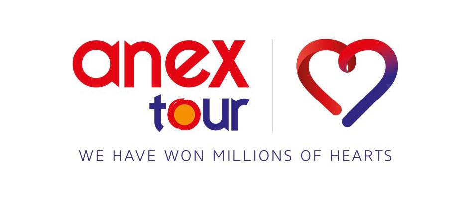Anex turizm markaları: Yaz 2026 satışa açıldı - Haberi Oku