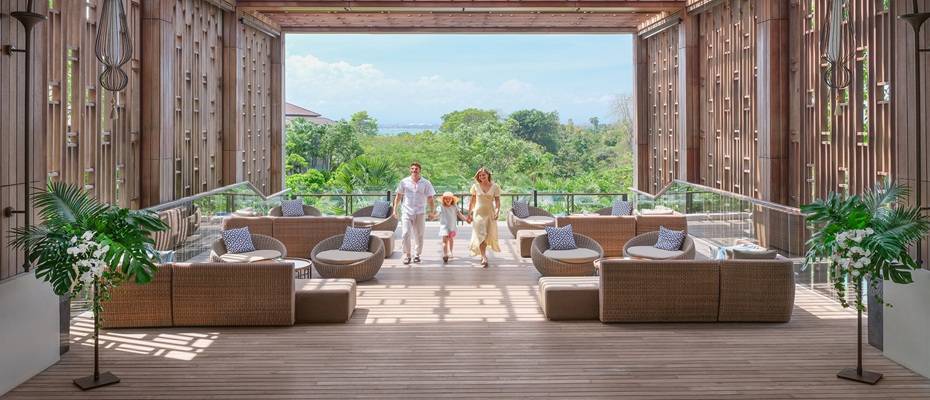 Slow Travel Takes Hold in Bali with New Mövenpick Bali Long-Stay Package - Read the News