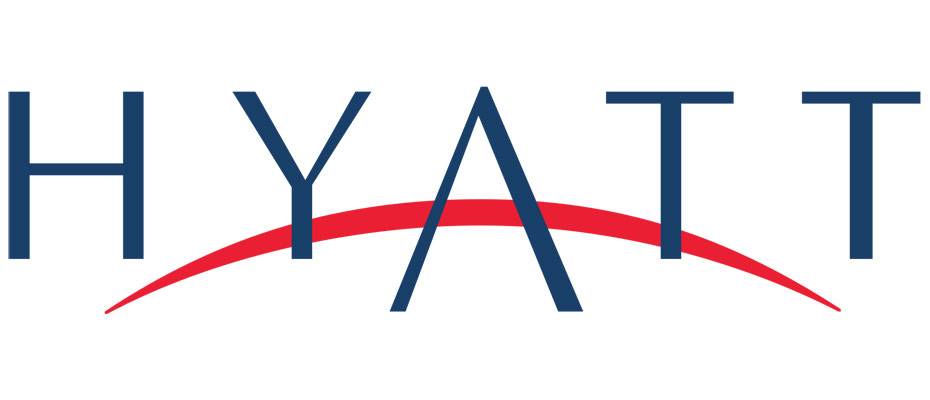 Hyatt Regency Kuala Lumpur Debuts as the City’s Ultimate Convention & Leisure Destination - Read the News