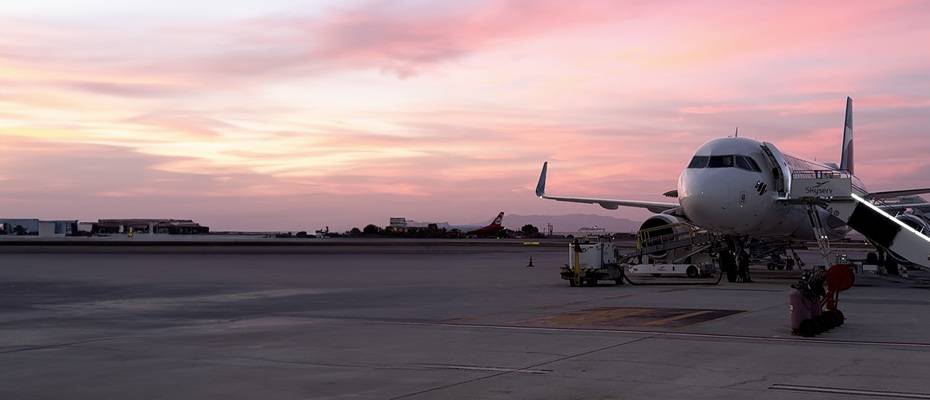 Last-Minute-Urlaubsfallen: Wo ungeahnte Kosten entstehen können - Lesen Sie die Nachrichten