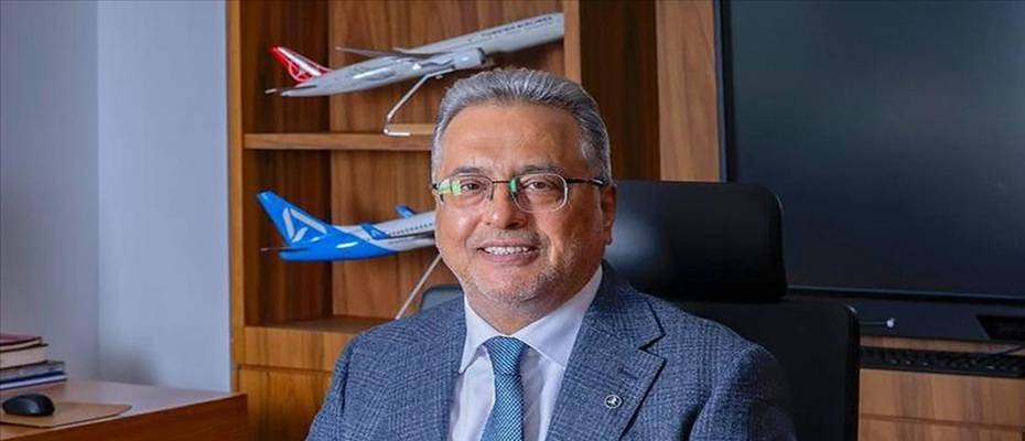 Bolat: Tiflis, Madrid ve Barcelona için atılan adımlar Ankara’yı dünyaya bağlayacak - Read the News?>