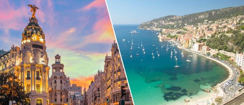 Delta expands Boston’s European reach with new routes - Read the News