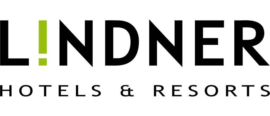 Lindner Hotels AG erfolgreich restrukturiert – Insolvenzplan einstimmig angenommen - Lesen Sie die Nachrichten