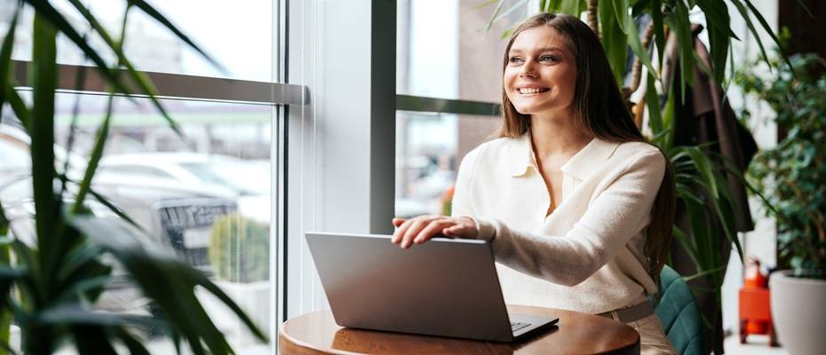 From Healthcare to High-Speed Rail: Holafly for Business Now Reaches Over 800 Companies Worldwide - Read the News