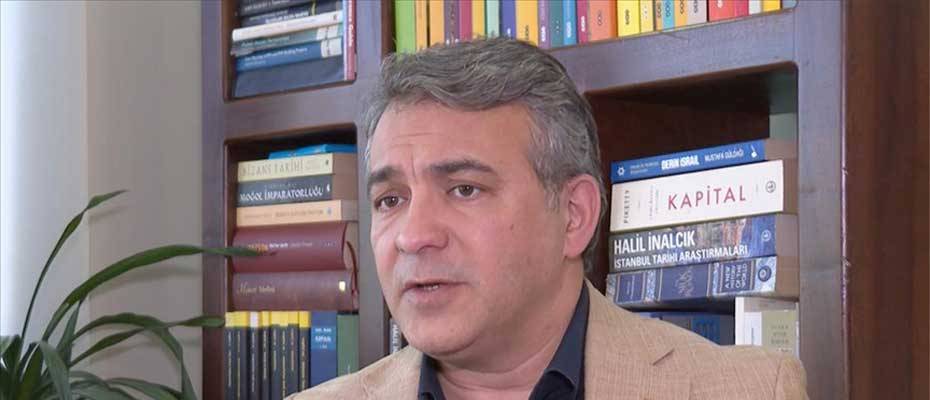 Suudi Arabistan’dan Türk şirketlerine yeni yatırım fırsatları - Lesen Sie die Nachrichten?>