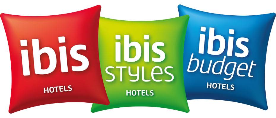 Event Hotels, Almanya’da 17 ibis ve Mercure otelini satın aldı - Lesen Sie die Nachrichten?>