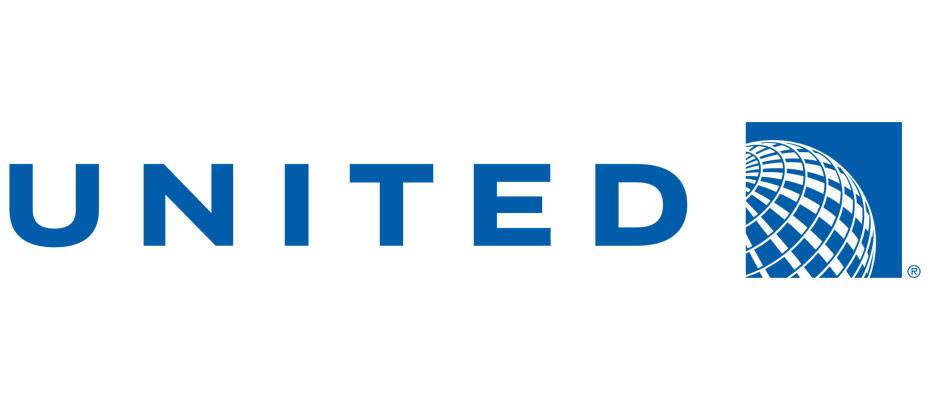 United Airlines fliegt wieder von Chicago und Washington nach Tel Aviv - Haberi Oku?>
