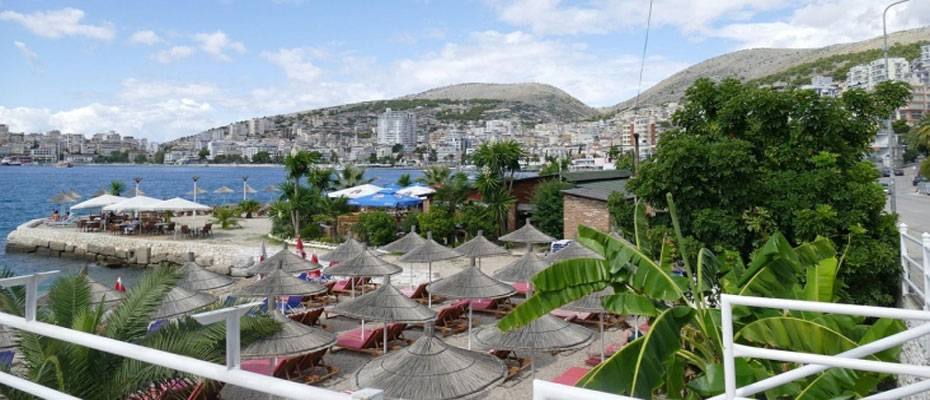 Albanien holt Arbeitskräfte aus Lateinamerika für boomenden Tourismussektor - Lesen Sie die Nachrichten