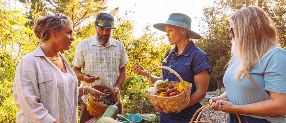 Alila launches ‘A World Awaits’ campaign with immersive Alila Moments experiences - Read the News
