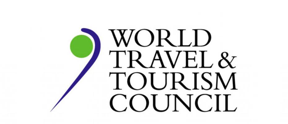 WTTC, Julia Simpson iyileşme sürecindeyken Gloria Guevara’yı geçici CEO olarak atadı - Haberi Oku