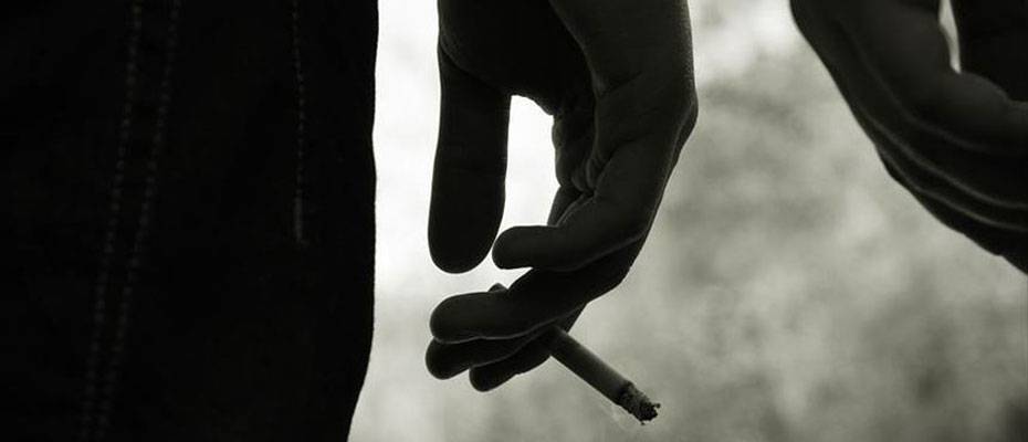 Spain bans smoking and vaping on terraces – hoteliers warn of damage to tourism - Read the News