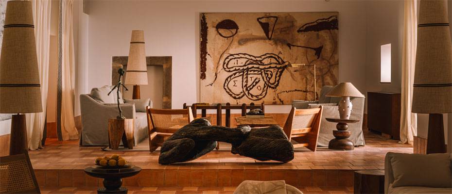 Palacio de Godoy Cáceres: Hilton eröffnet historisches Juwel in Extremadura