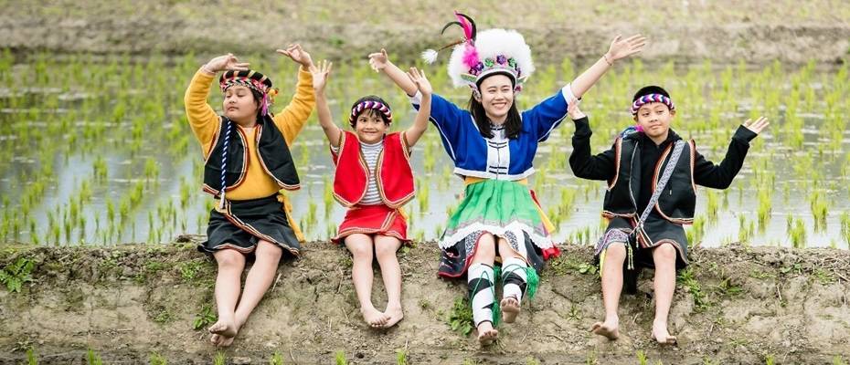 Discover Taiwan: A Journey of Flavour, Heritage and Tranquillity - Read the News