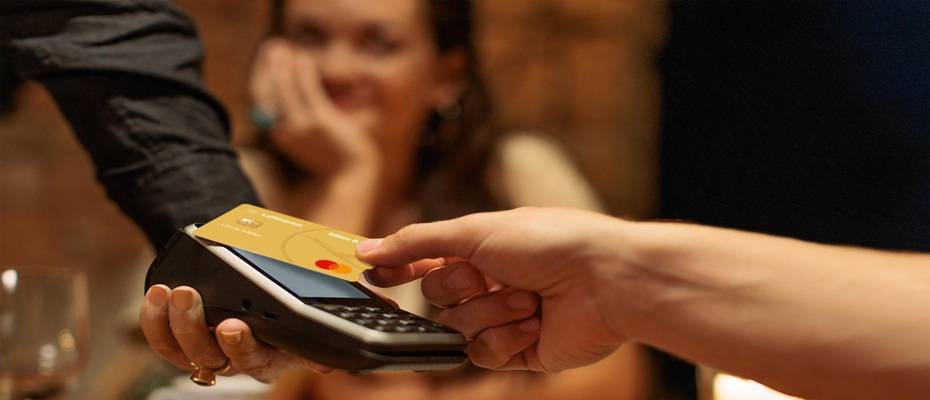Lufthansa Miles & More Credit Card Moves to Deutsche Bank - Read the News